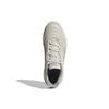 Adidas Crazychaos 2.0 Aluminum Grey Men GZ3814