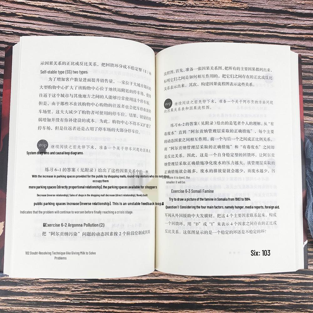 Логический Мастер: Улучшите анализ, решение проблем и логическое мышление с помощью быстрых смен стиля мышления