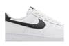 Nike Air Force 1 Low '07 Белый Черный