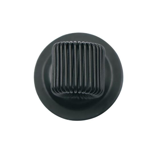 Spring Metal Pen Holder Clip Self Adhesive Mini Refrigerator Whiteboard Bulletin Board Notebook Tablet Stylus Gel Marker Pen Organizer Clip Stationery