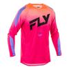 FLY костюм для даунхилла с длинным рукавом, мотоциклетный, для горного велосипеда, внедорожный, быстросохнущий, дышащий, оптовая торговля из-за рубежа