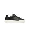 Кроссовки Chunky Cupsole Laceup Lth Bt Aop