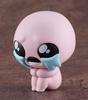 Nendoroid The Binding of Isaac Isaac Plastic Painted Action Figure Non-scale