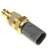 Engine Coolant Temperature Sensor For Chrysler Dodge Jeep Wrangler Ram 5149077AB