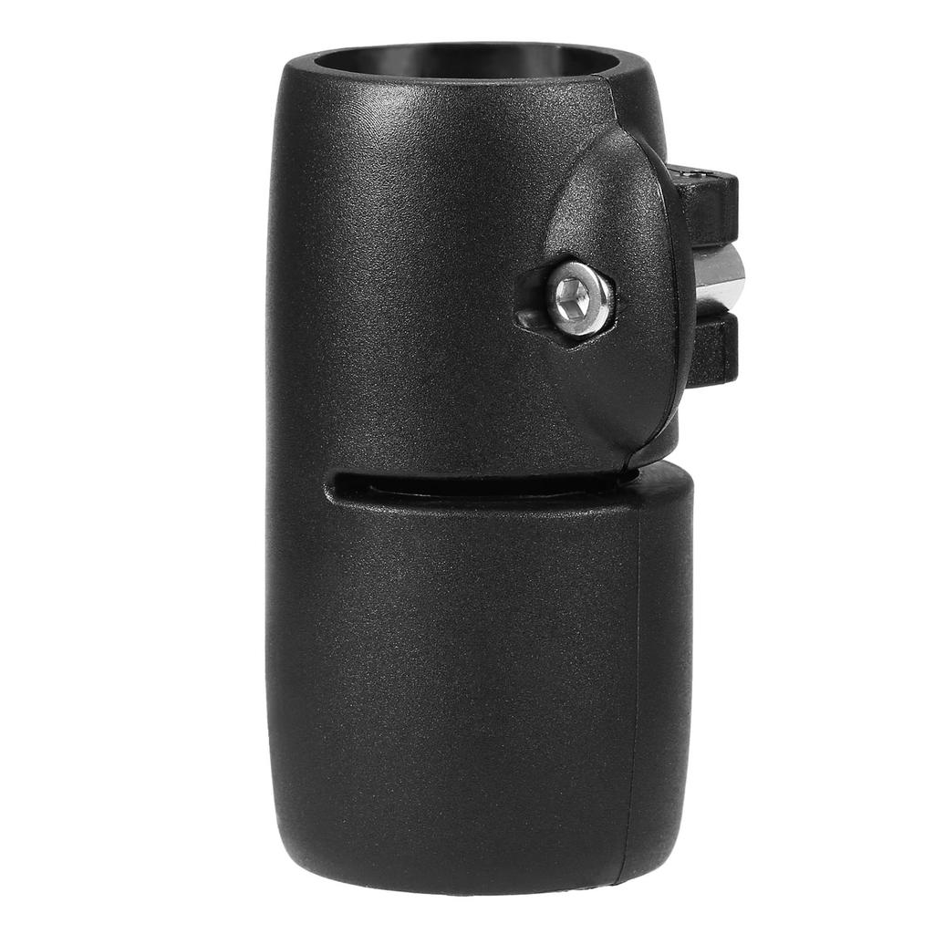 Зажим для весла Быстросъемный зажим для древка весла Регулятор