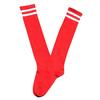 Sport Football Soccer Long Socks Over Knee High Sock Baseball RD