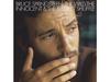 [CD] The Wild,The Innocent & The E Street Shuffle Bruce Springsteen SICP-4512