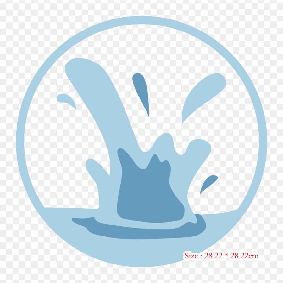 Game Coins Video Games Iron On Heat Transfer Printing Vinyl Patches Sticker for Clothes DIY Appliques Washable Patches