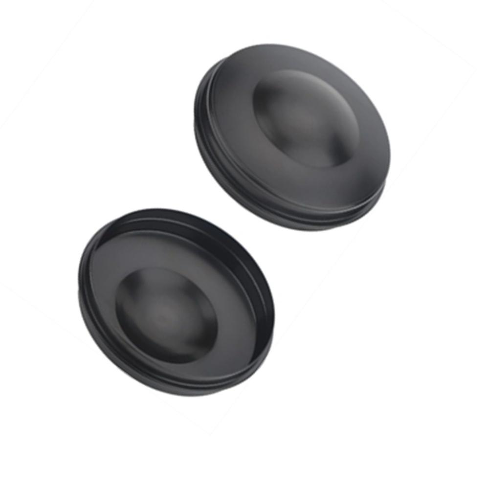 Крышка ступицы переднего колеса 43514-28010 Для Toyota Tacoma 4Runner Lexus GX460 2010-2021