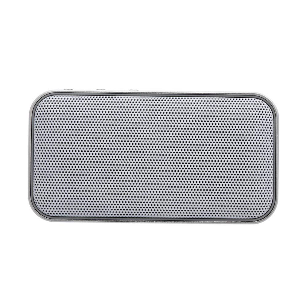 Портативная Bluetooth колонка AEC BT209
