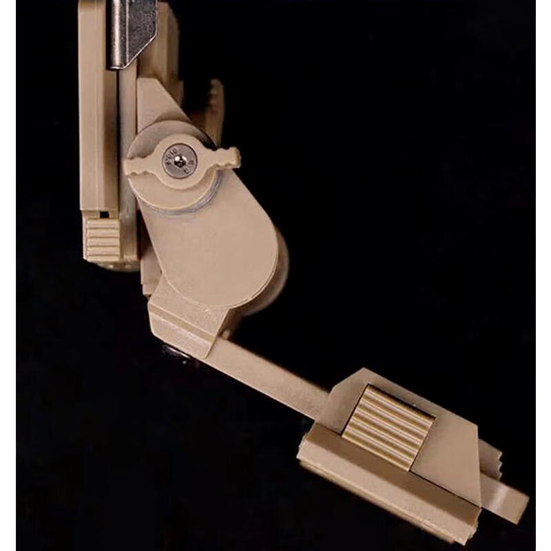 Yongyang Tactical NVG Helmet Mount