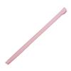 Flute Cleaning Swab Atelier Tomaaz (cleaning Cloth) (pink N20)