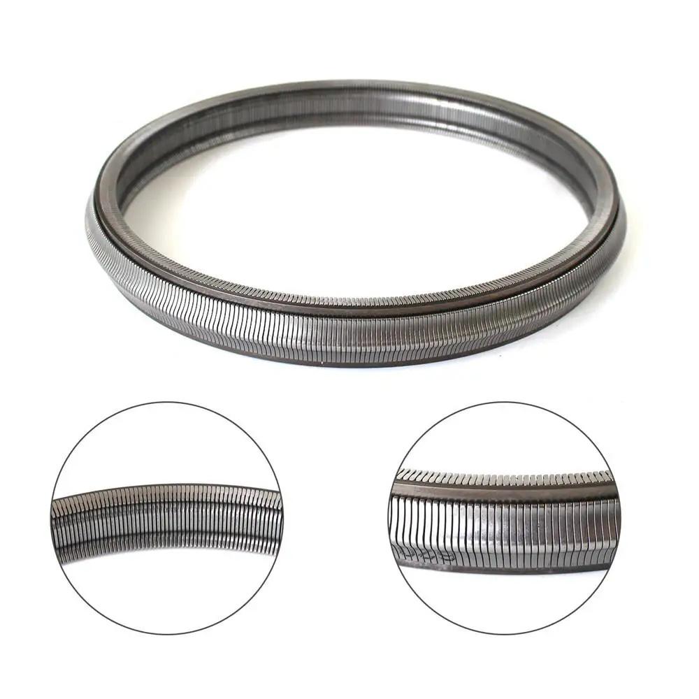 901050 Цепь ремня вариатора для MITSUBISHI Colt/Colt plus Cedia