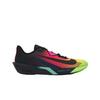 Кроссовки мужские Nike Zoom Rival Fly 4 Glam Dark Obsidian Ghost Green Pink Синий Розовый-Blast Черный IO9565-400