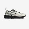 Fila Interrun, 1RM02699G, 1020105383, Popular Korean Shoes