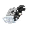 Карбюратор подходит для триммера Echo GT225 GT225i GT225L PAS225 PE225 PPF225 SHC225 SRM225 SRM225U