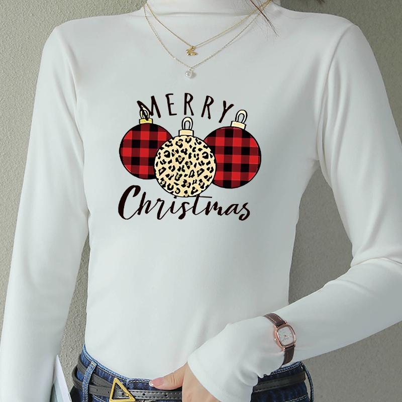 Легко печатаемые рождественские свитшоты с нашивками, шляпы, футболки для DIY, одежда с нашивками, термоаппликации, нашивки для приутюживания на одежду