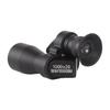 Corner 1000X20 HD Mini Portable Telescope with High Magnification & Low Light Night Vision for Outdoor Use