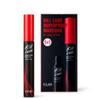 CLIO Kill Lash Superproof Mascara 1+1 Set | Long-Lasting Smudge-Proof Mascara
