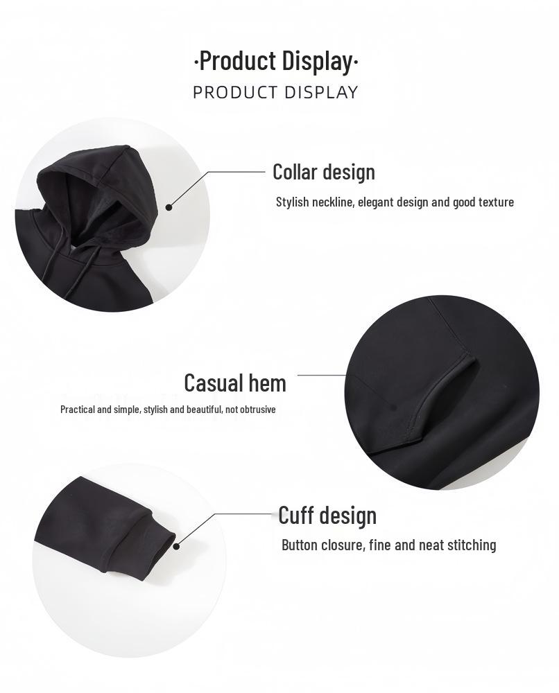 Боевой костюм для танцевальной группы Алана Уокера, комплект