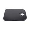 Fender Bed-Fuel Door Gas Cap Hatch 77305-0C012 For Toyota Tundra 2000-2002
