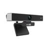 Aoni C90Pro 2K HD Wide-Angle USB Conference Camera