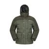 Men's Shock Padded Jacket