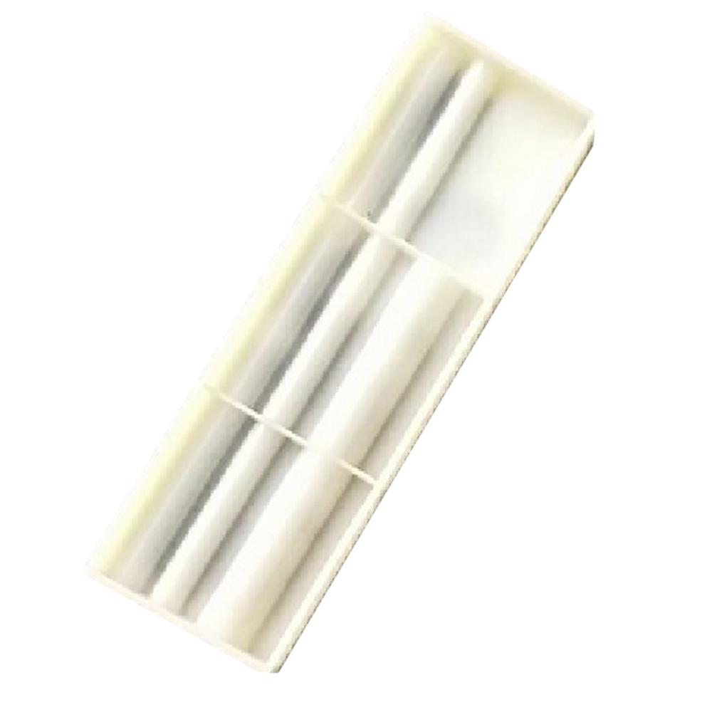 Циферблатный калибр 50-160 мм 0,01 мм, индикатор шкалы отверстий, прецизионный измерительный инструмент для цилиндра двигателя