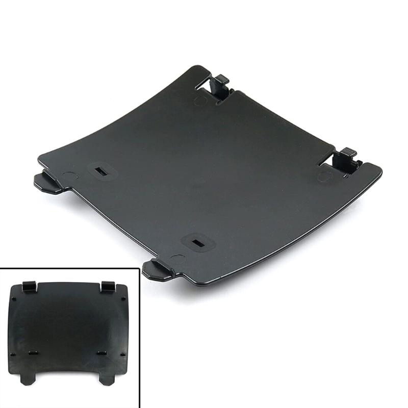 Weather Resistant Headlight Bulb Access Dust Cover Caps For Liner Replacement Easy Installation 13125606 1106013