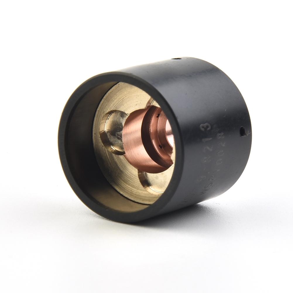 Стартовый набор Сварка Сварочные принадлежности 9-8213 Резак