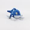 Новые Rivals 2 Orcane Plush: Аксессуары для плюшевой куклы Ether War 2