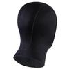 Sun Protect Diving Headsets Chloroprene Rubber Diving Swimming Hats Snorkeling Hats  Surfing