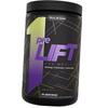 Pre-workout Complex with Caffeine, PreLift, Rule 1 (11408005)