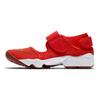 Air Rift Застежка-липучка, противоскользящая амортизация, дышащая, легкая 322359-600