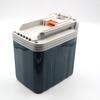 24 В Ni-MH Аккумуляторная батарея для Makita BH2433/BTW200/BDF460 Электрический гайковерт