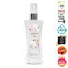 Body Fantasy Body Spray Wedding Day Fantasy 94мл, корейский уход за телом