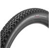 Шина Pirelli Scorpion H 29´´ x 2.40 MTB