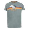 Trespass Mens Cromer T-Shirt