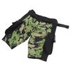 2.5mm Men Diving Wetsuit Shorts Sunscreen Quick Drying Tight Swimming   Snorkeling Surfing Diving Shorts