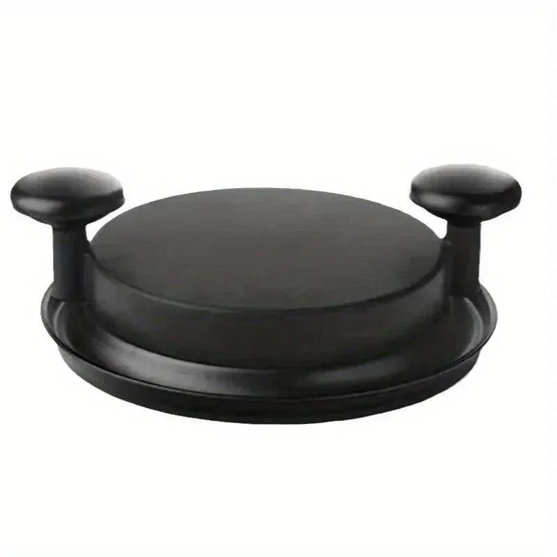 1pc Automatic Blender Kitchen Tools Chicken Breast Grinder and Meat Grinder Chicken Breast Grinder Chicken Breast Separator