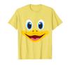 Duck Bird Funny Duck Costume Duck Family Duck T-Shirt