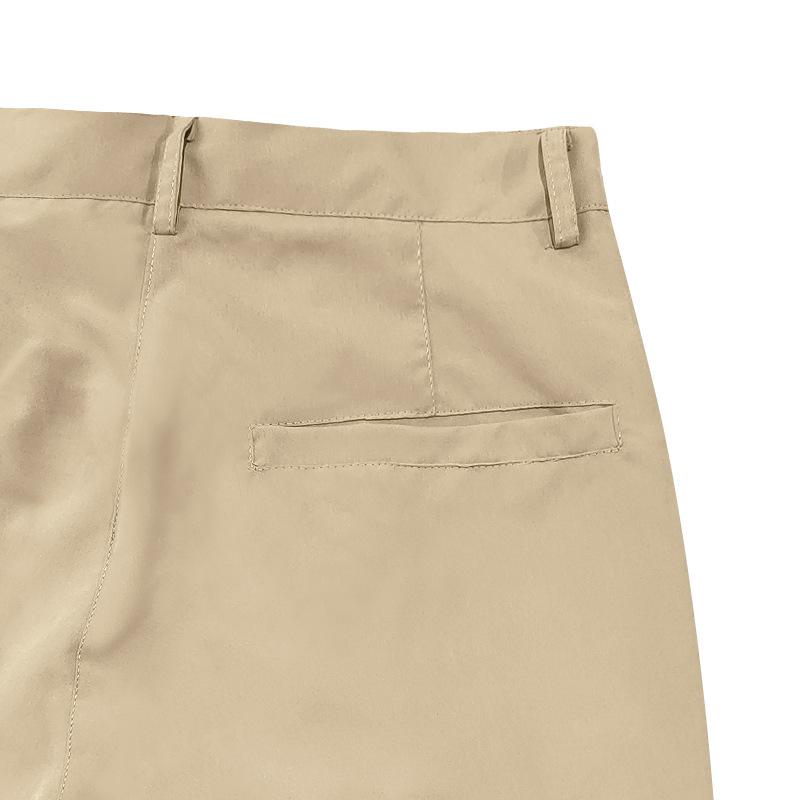 Men Fashion Cargo Pants Men Sports Overalls Outdoor Work Trousers Big Size Hombre Clothing Camo Hiking Pants