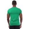 Boss Mens Teebo T-Shirt