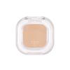 Tony Moly Eyetone Одиночные тени для век 36 цветов (Розыгрыш одиночного/общего контейнера)