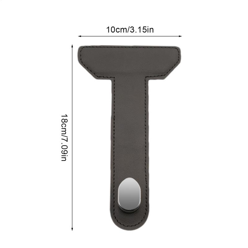 Автомобильный крючок Самоклеящийся крючок для ключей Автомобильный крючок Вешалки Наклейка на автомобиль Органайзер для USB-кабелей Хранение Крючки Аксессуары для интерьера автомобиля