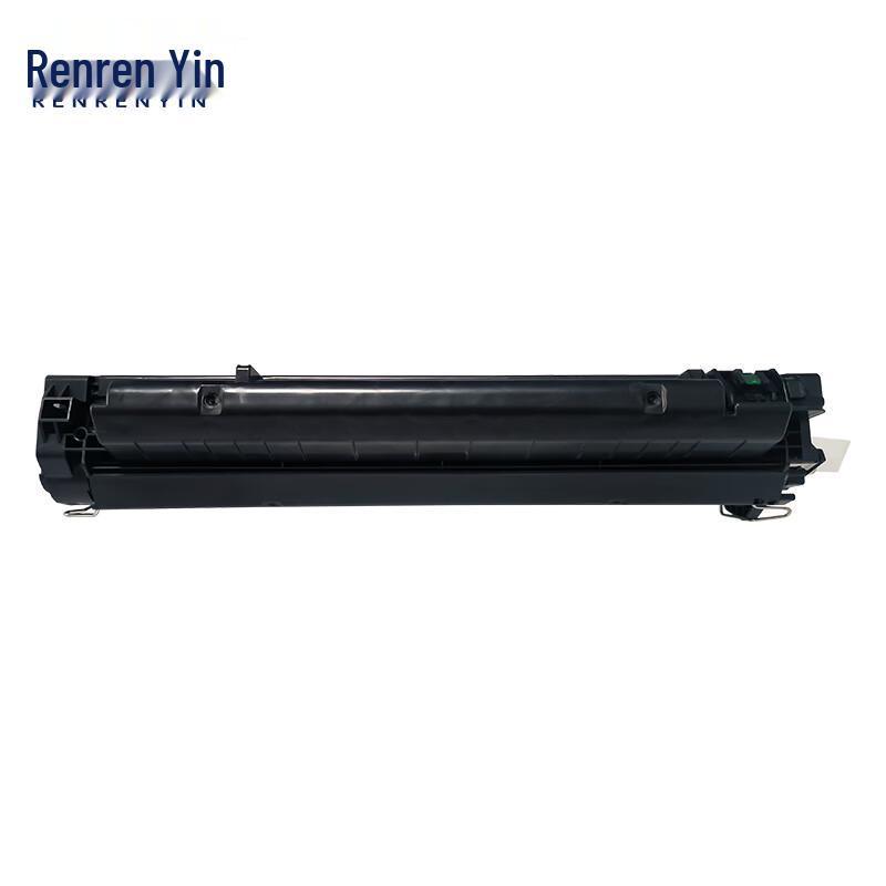 Совместимый черный картридж HP CZ192A