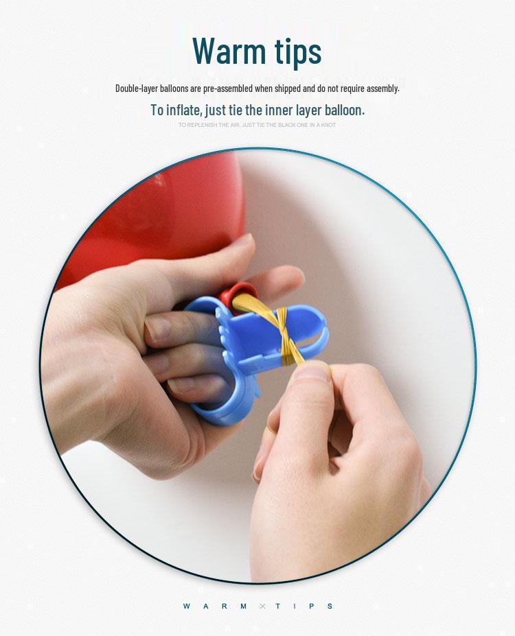 Корзина с цветами-колокольчиками для церемонии вручения дипломов и внутреннего убранства