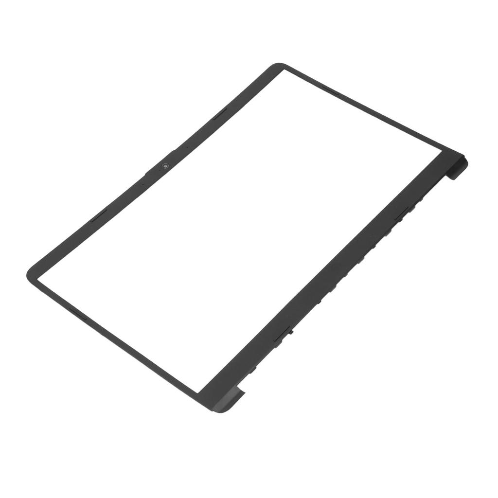 Сменная передняя рамка ЖК-дисплея ноутбука с отверстием для камеры для 15 DW 255 250 G8 G9 Аксессуар для ноутбука