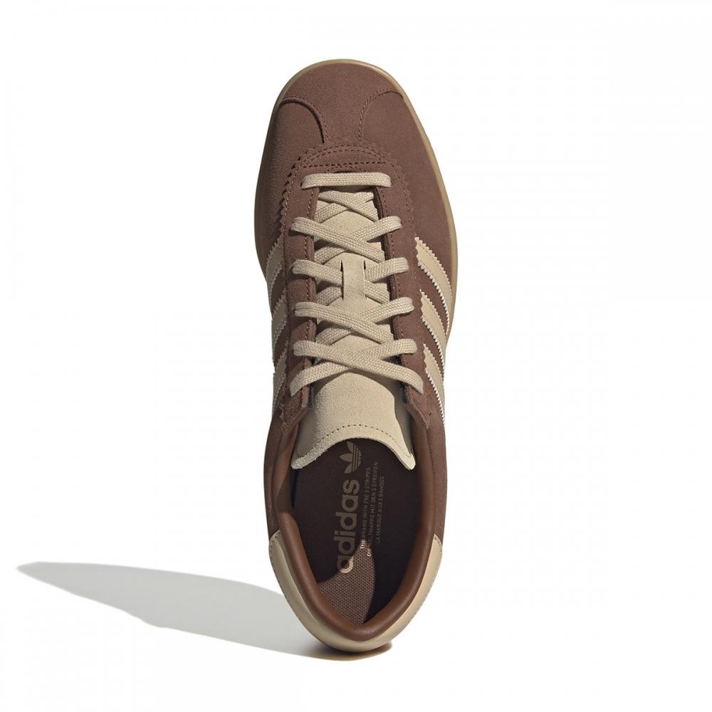 Adidas Stadt Jq2478 Пребрн Магбей Гум3