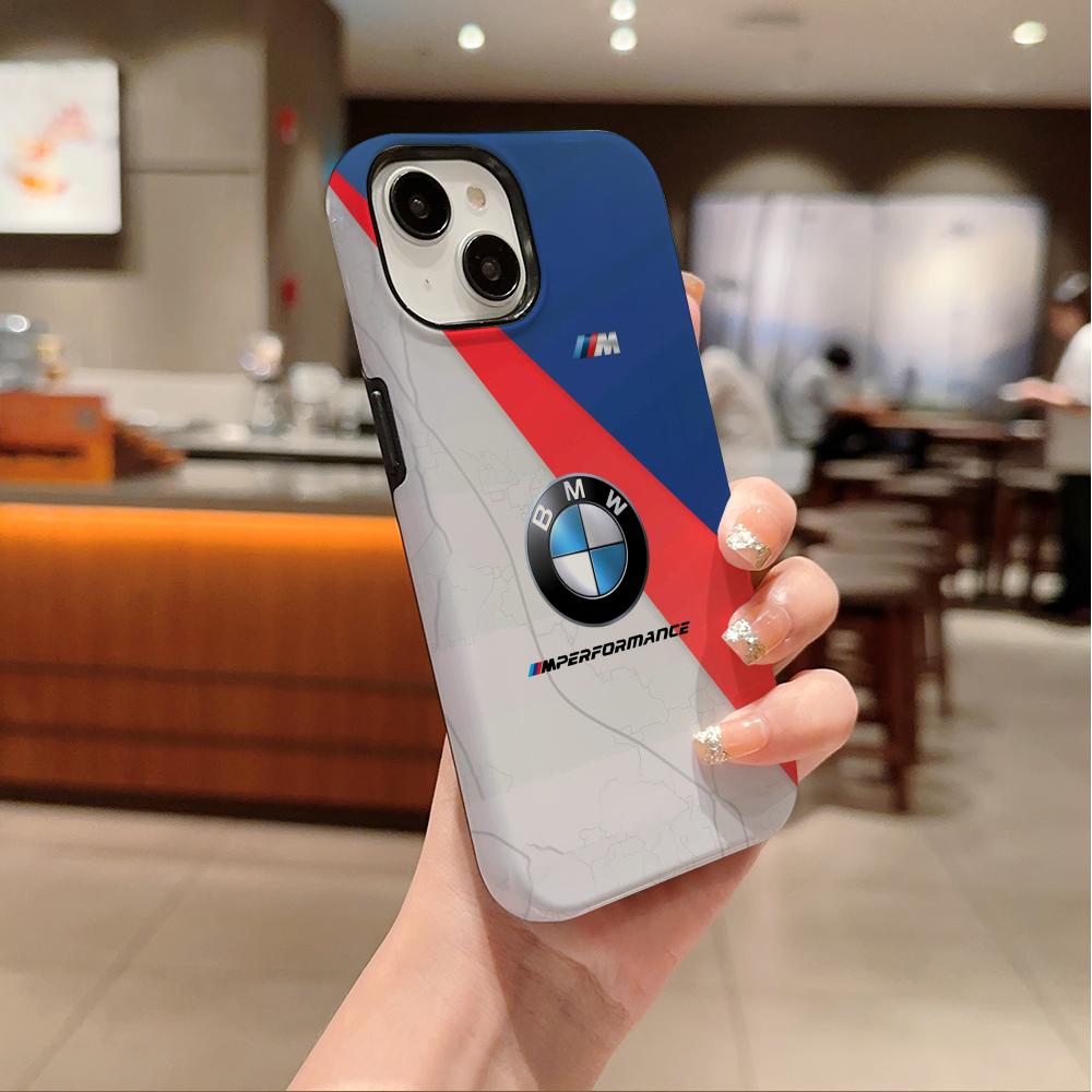 AAAOZ1 CooL A-Bmw-wS Чехол для телефона на iphone 17 Air 16 15 14 13 11 12 Pro Max Xr Plus Комплексная печать два в одном Чехол